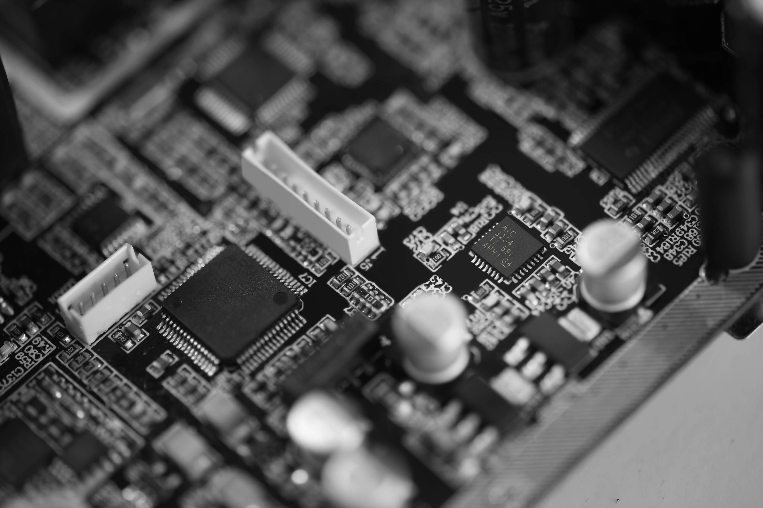 S360DB 2.1 Speakers Hi-Res Audio with wireless subwoofer – Edifier ...